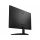 AOC Q27B36X - 1482570 - zdjęcie 5